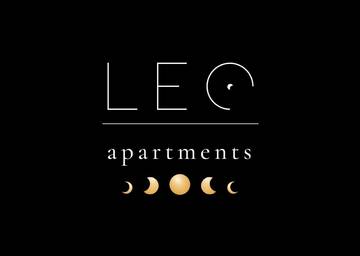 Фото Апартаменты Leo Apartments Old Town г. Краков 2