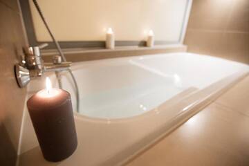 Фото номера Апартаменты Апартаменты MB Cracow Apartments г. Краков 8