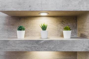 Фото номера One-Bedroom Apartment with air conditioning- Rakowicka 14a Street Апартаменты MB Cracow Apartments г. Краков 5