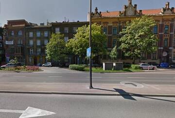 Фото номера Мезонет Апарт-отели 2 Nights Apartments г. Краков 11