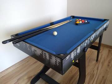 Фото номера Апартаменты с 3 спальнями Апартаменты Ostatnia 1E/70 Krakow г. Краков 59
