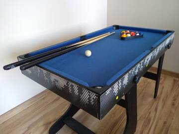 Фото номера Апартаменты с 3 спальнями Апартаменты Ostatnia 1E/70 Krakow г. Краков 14