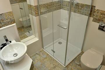 Фото Апартаменты Apartamenty Podwale г. Краков 5