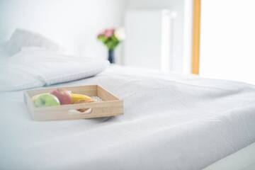 Фото Апартаменты Boulevard Apartment Cracow г. Краков 5