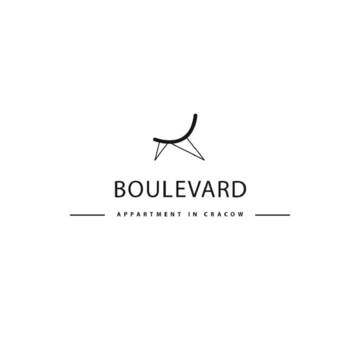 Фото Апартаменты Boulevard Apartment Cracow г. Краков 2