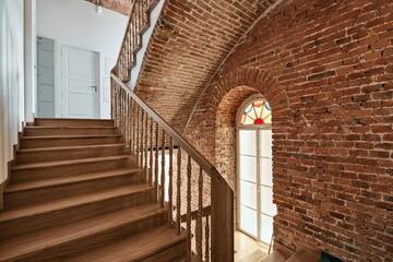 Фото номера Апартаменты Делюкс Апарт-отели 1891 Aparthotel г. Краков 35