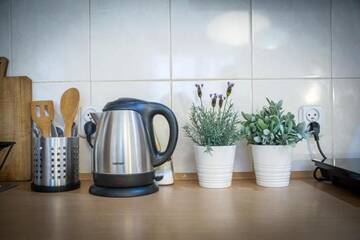 Фото номера Апартаменты-студио Апартаменты Your own apartment in Cracow г. Краков 13