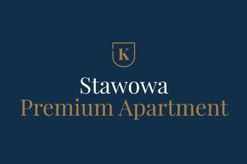 Фото номера Апартаменты с 2 спальнями Апартаменты Stawowa Premium Apartment - 69 m2 with a private garage г. Краков 47