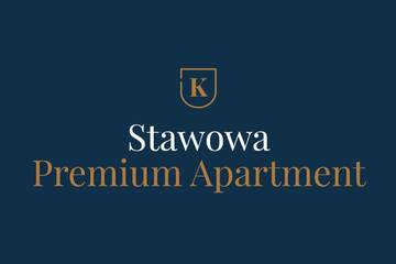 Фото Апартаменты Stawowa Premium Apartment - 69 m2 with a private garage г. Краков 2