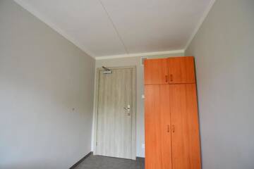 Фото номера Одноместный номер Хостелы NH Hostel - TBN House г. Краков 9