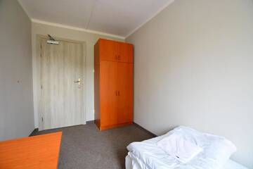 Фото номера Одноместный номер Хостелы NH Hostel - TBN House г. Краков 7