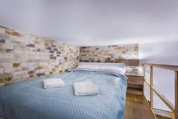 Фото Апартаменты 5B Premium Apartment г. Краков 5
