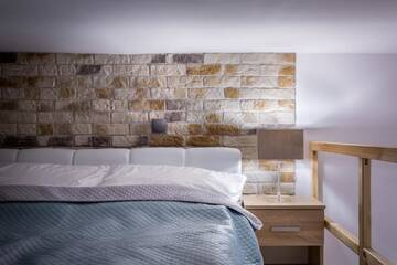 Фото номера Апартаменты-студио Апартаменты 5B Premium Apartment г. Краков 7