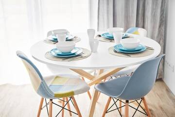 Фото Апартаменты Little Things Apartment г. Краков 3