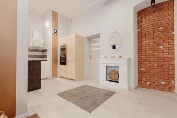Фото Апартаменты In Vogue Apartments г. Краков 4