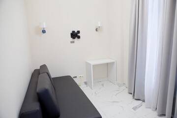 Фото номера Апартаменты с 3 спальнями Апартаменты Elegant City Center Zyblikiewicza 14 г. Краков 56