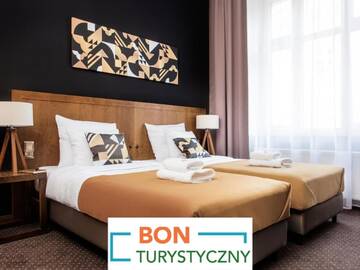 Фото Апарт-отели Zulian Aparthotel by Artery Hotels г. Краков 1