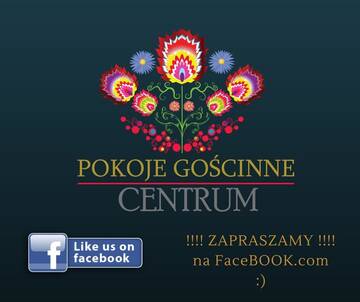 Фото номера Номер-студио Гостевой дом Pokoje Gościnne Centrum г. Краков 3