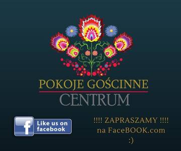 Фото номера Номер-студио Гостевой дом Pokoje Gościnne Centrum г. Краков 11