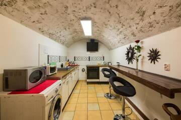 Фото Хостелы Red Carpet Hostel г. Краков 4