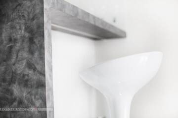 Фото номера Апартаменты Делюкс Апартаменты Apartament Nadwiślańska г. Краков 83