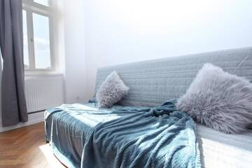 Фото Апартаменты Krakow Townhouse г. Краков 5