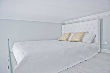 Фото номера Апартаменты с балконом Апартаменты Elegant Studio Bonerowska г. Краков 14