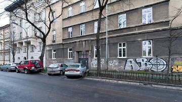 Фото номера Two-Bedroom Apartment - 10 Bogusławskiego Street Апартаменты Apartamenty Sun &amp; Snow Kraków Old Town г. Краков 8