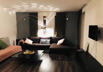Фото Апартаменты Apartament z widokiem na Wawel w centrum miasta г. Краков 1
