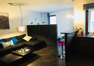 Фото Апартаменты Apartament z widokiem na Wawel w centrum miasta г. Краков 2