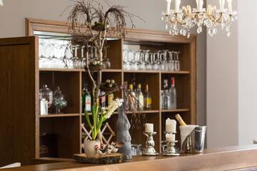 Фото Отель Grottger Luxury Boutique Hotel City г. Краков 5