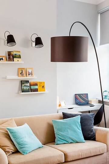 Фото номера Апартаменты Делюкс с видом на город Апартаменты Mint Luxury Apartments at the Main Square г. Краков 62
