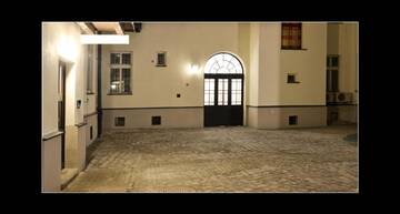 Фото номера Апартаменты Апартаменты 777 Apartments 2 г. Краков 55
