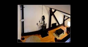 Фото номера Апартаменты Апартаменты 777 Apartments 2 г. Краков 59