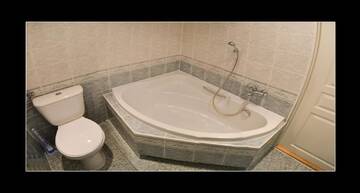 Фото номера Апартаменты Апартаменты 777 Apartments 2 г. Краков 20