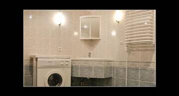 Фото номера Апартаменты Апартаменты 777 Apartments 2 г. Краков 70