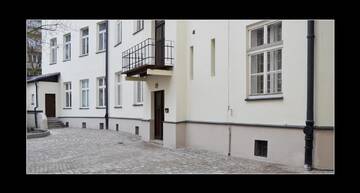 Фото номера Апартаменты Апартаменты 777 Apartments 2 г. Краков 38