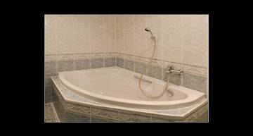 Фото номера Апартаменты Апартаменты 777 Apartments 2 г. Краков 39