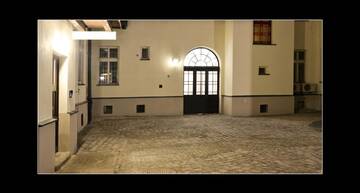 Фото номера Апартаменты Апартаменты 777 Apartments 2 г. Краков 37