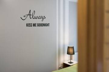 Фото номера Апартаменты с балконом Апартаменты River Boulevards Apartment г. Краков 35