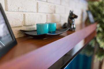 Фото номера Апартаменты с балконом Апартаменты River Boulevards Apartment г. Краков 32