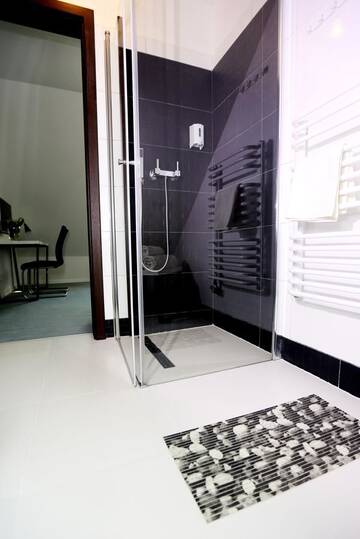 Фото Апартаменты Pure Apartments Kraków г. Краков 5
