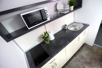 Фото Апартаменты Pure Apartments Kraków г. Краков 2
