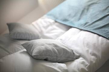 Фото номера Апартаменты-студио Апартаменты Pure Apartments Kraków г. Краков 28
