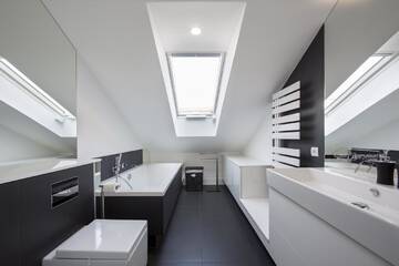 Фото номера Апартаменты с террасой Апартаменты Krzyża Residence г. Краков 7