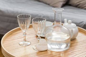 Фото номера Апартаменты Делюкс Апартаменты Avanti Home г. Краков 12