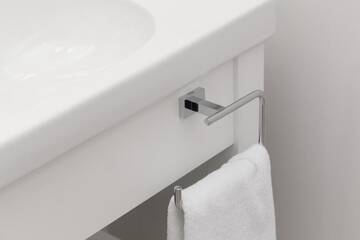 Фото номера Апартаменты Делюкс Апартаменты Avanti Home г. Краков 31