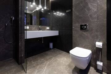 Фото Апартаменты Premium Apartments by Wawel Castle г. Краков 5