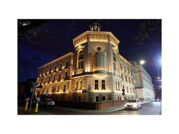 Фото Апартаменты Premium Apartments by Wawel Castle г. Краков 2