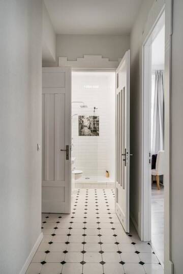 Фото Апарт-отели The Townhouse by Loft Affair г. Краков 4